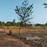  Земельный участок for sale in Sam Phrao, Удонтани, Sam Phrao, Mueang Udon Thani, Удонтани