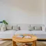 1 Bedroom Villa for sale in Ubud, Bali, Ubud