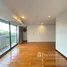 在Prime Mansion Sukhumvit 31出售的3 卧室 公寓, Khlong Toei Nuea