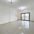 Studio Appartement à vendre à G24., Jumeirah Village Circle (JVC)