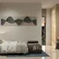 3 Bedroom Villa for sale at Somsiri Pool Villa, Pa Khlok