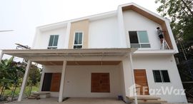 ยูนิตมือสองและให้เช่า