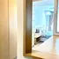 2 спален Квартира в аренду в The Knight Sukhumvit 31, Khlong Toei Nuea