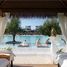 4 Bedroom Townhouse for sale at Portofino, Golf Vita, DAMAC Hills (Akoya by DAMAC), Dubai, United Arab Emirates