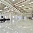 2,038 m² Office for rent in Indonesien, Genteng, Surabaya, East Jawa, Indonesien