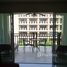 2 Bedroom Apartment for sale at Palm Breeze Resort, Rawai, Phuket Town, Phuket, Thailand