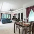 2 chambre Villa for sale in Wat Sawang Arom, Rawai, Rawai