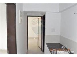 2 Bedrooms Apartment for sale in Bhopal, Madhya Pradesh Near Gurudwara minal 
