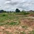  Land for sale in Ghana, Asuogyaman, Eastern, Ghana