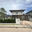 4 спален Дом в аренду в Saransiri Koh Keaw Retreat, Ko Kaeo