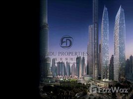 2 спален Квартира на продажу в The Address Residences Dubai Opera, Downtown Dubai