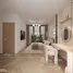 4 Schlafzimmer Villa zu vermieten in Khue My, Da Nang, Khue My