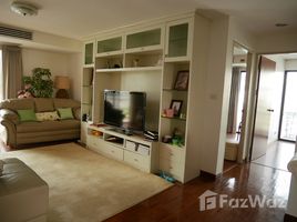 2 Habitación Departamento en venta en Baan Preuksasiri Suanplu, Thung Mahamek