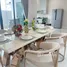 6 침실 Enchant Villa에서 판매하는 빌라, Nong Prue
