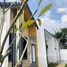 บ้านเดี่ยว 3 ห้องนอน ให้เช่า ในโครงการ ดิ อเวนิว วิลเลจ, ฉลอง, เมืองภูเก็ต, ภูเก็ต, ไทย