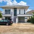 3 Bedroom House for sale at Baan Pruksa Nara Khon Kaen, Ban Pet