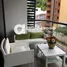 3 Bedroom Apartment for sale at Altos De Cabecera, Bucaramanga