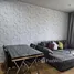 1 Schlafzimmer Appartement zu vermieten im Hive Sathorn, Khlong Ton Sai, Khlong San, Bangkok, Thailand