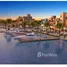 在Fanadir Marina出售的5 卧室 住宅, Al Gouna, Hurghada