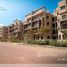 3 Bedroom Apartment for sale at Fifth Square, North Investors Area