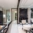 1 Bedroom Condo for sale at Embassy Life, Nong Prue, Pattaya