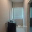 Studio Wohnung zu vermieten im Two Maridien, High Street South Block