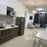 Estudio Ático en alquiler en Park Seven, Bandar Kuala Lumpur, Kuala Lumpur, Kuala Lumpur