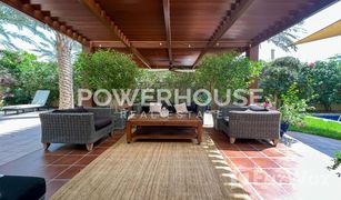 5 Bedrooms Villa for sale in , Dubai Terra Nova