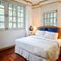2 Bedroom Condo for rent at Piya place Tonson, Lumphini, Pathum Wan, Bangkok, Thailand
