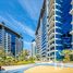 1 Habitación Apartamento en venta en Oceana Baltic, Palm Jumeirah