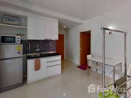 1 Habitación Departamento en alquiler en Le Cote Sukhumvit 14, Khlong Toei