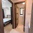 Studio Wohnung zu vermieten im Sri Petaling, Petaling