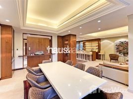 5 спален Дом на продажу в Family Villa, Glitz, Dubai Studio City (DSC)