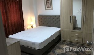 Кондо, 2 спальни на продажу в Bang Kapi, Бангкок Brighton Place