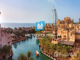 2 Bedroom Apartment for sale at Jumeirah Living Marina Gate, Marina Gate, Dubai Marina