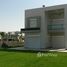 4 Bedroom Villa for sale at La Vista Cascada, Al Alamein, North Coast