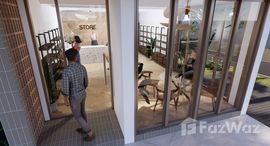 ยูนิตที่เหลืออยู่ในโครงการ อะคิรายา พลู วิลล่า