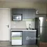 1 Habitación Departamento en venta en The Key Chaengwattana, Bang Talat, Pak Kret, Nonthaburi, Tailandia