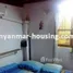 2 Bedroom House for rent in Eastern District, Yangon, Yankin, Eastern District