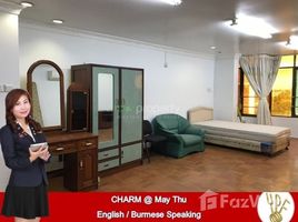 2 Bedroom Condo for rent at 2 Bedroom Condo for rent in Yangon, Mandalay, Mandalay, Mandalay