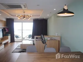 2 Habitación Apartamento en alquiler en Blooming Tower Danang, Thuan Phuoc, Hai Chau, Da Nang