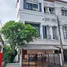 ทาวน์เฮ้าส์ 3 ห้องนอน ให้เช่า ในโครงการ บ้านกลางเมือง ลาดพร้าว - โยธินพัฒนา, ลาดพร้าว, ลาดพร้าว, กรุงเทพมหานคร