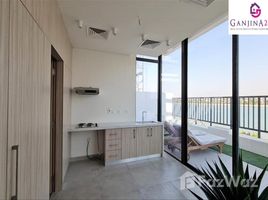 4 Schlafzimmer Villa zu verkaufen im Marbella, Mina Al Arab
