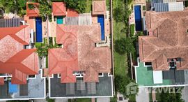 Available Units at Angsana Laguna