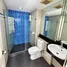 1 Schlafzimmer Wohnung zu verkaufen im Chateau In Town Sukhumvit 62/1, Bang Chak