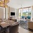 2 спален Кондо в аренду в Angsana Oceanview Residences, Чернг Талай, Тхаланг, Пхукет