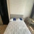 1 Bedroom Apartment for rent at Niche Mono Sukhumvit - Bearing, Samrong Nuea