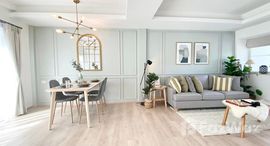 ยูนิตที่เหลืออยู่ในโครงการ อินดี้ 2 บางนา-รามคำแหง 2