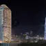 2 Bedroom Apartment for sale at City Center Residences, Burj Views