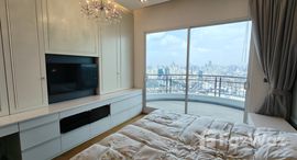 ยูนิตที่เหลืออยู่ในโครงการ ศุภาลัย พรีมา ริวา